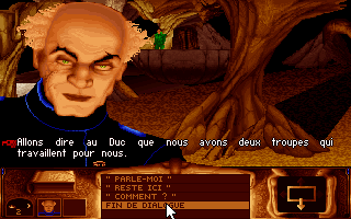 ./games/dune/galerie/dune 028.png